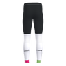 Trainer Long Tights Men (8968276705555)