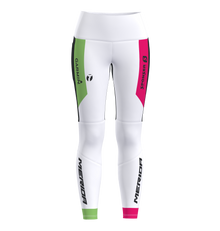 Trainer Long Tights Women (8968276803859)