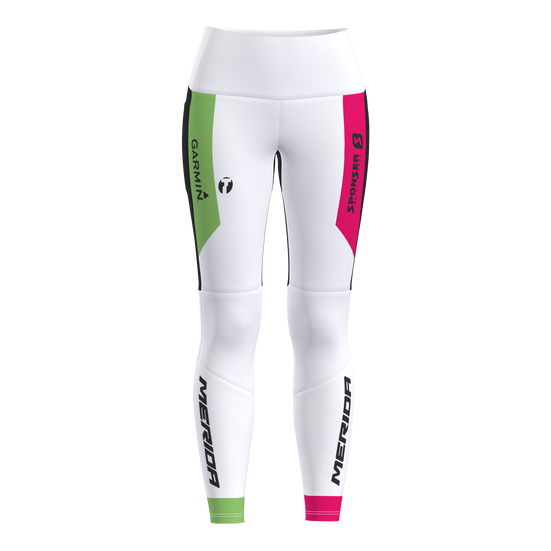 Trainer Long Tights Women (8968276803859)