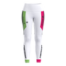 Trainer Long Tights Women (8968276803859)