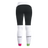 Trainer Long Tights Women (8968276803859)