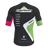 PRO 3.0 Sykkeltrøye Dame (8968277164307)