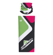 Core Light Neck (8968277229843)