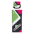 Core Light Neck (8968277229843)