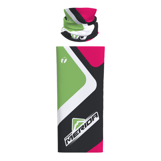 Core Light Neck (8968277229843)