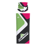 Core Light Neck (8968277229843)
