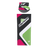 Core Light Neck (8968277229843)