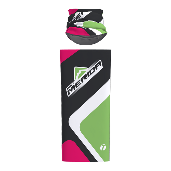 Core Light Neck (8968277229843)