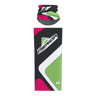 Core Light Neck (8968277229843)