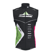 Pulse 2.0 Vest Herre (8968277295379)