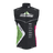 Pulse 2.0 Vest Herre (8968277295379)