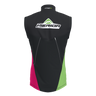 Pulse 2.0 Vest Herre (8968277295379)