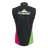 Pulse 2.0 Vest Dame (8968277393683)