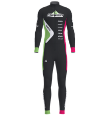 Ace 2.0 Konkurransedress Herre (8968277459219)