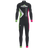 Ace 2.0 Konkurransedress Herre (8968277459219)