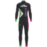 Ace 2.0 Konkurransedress Herre (8968277459219)
