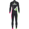 Ace 2.0 Konkurransedress Herre (8968277459219)