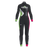 Ace 2.0 Konkurransedress Dame (8968277557523)