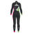 Ace 2.0 Konkurransedress Dame (8968277557523)