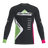 Core Ultralight Trøye Herre (8968277655827)