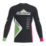 Core Ultralight Trøye Herre (8968277655827)