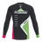 Core Ultralight Trøye Herre (8968277655827)