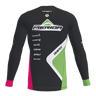 Core Ultralight Trøye Herre (8968277655827)