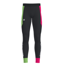 Core Ultralight Tights Herre (8968277754131)