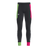 Core Ultralight Tights Herre (8968277754131)