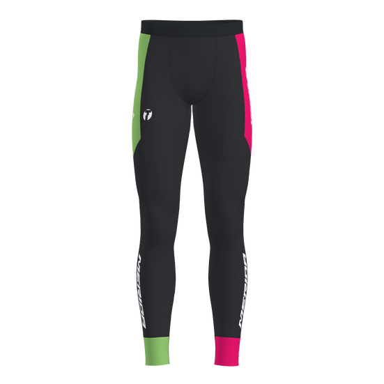 Core Ultralight Tights Herre (8968277754131)