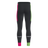 Core Ultralight Tights Herre (8968277754131)