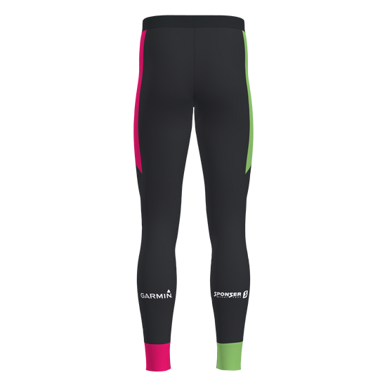 Core Ultralight Tights Herre (8968277754131)