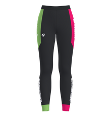 Core Ultralight Tights Dame (8968277885203)