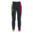 Core Ultralight Tights Dame (8968277885203)
