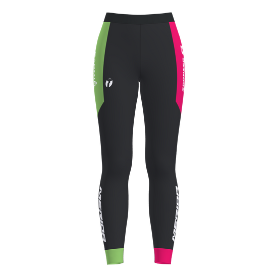 Core Ultralight Tights Dame (8968277885203)