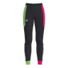 Core Ultralight Tights Dame (8968277885203)