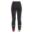 Core Ultralight Tights Dame (8968277885203)