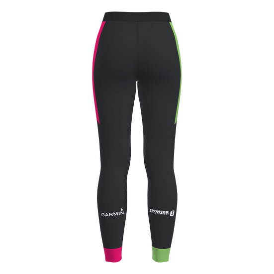 Core Ultralight Tights Dame (8968277885203)