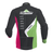 Fast Jakke Herre (8968277983507)