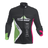 Fast Jakke Dame (8968278114579)
