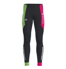 Trainer Long Tights Men (8968278180115)
