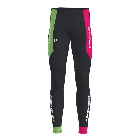 Trainer Long Tights Men (8968278180115)