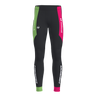 Trainer Long Tights Men (8968278180115)