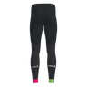 Trainer Long Tights Men (8968278180115)