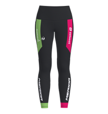 Trainer Long Tights Women (8968278245651)