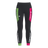 Trainer Long Tights Women (8968278245651)
