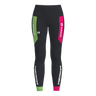 Trainer Long Tights Women (8968278245651)