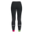 Trainer Long Tights Women (8968278245651)