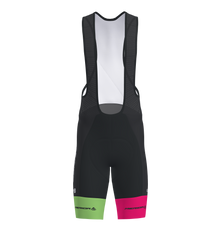 Pro 3.0 Bib Sykkelshorts Herre (8968282898707)