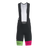 Pro 3.0 Bib Sykkelshorts Herre (8968282898707)